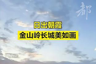 全面发挥难救主！施韦德20中9&三分11中5空砍27分5板7助